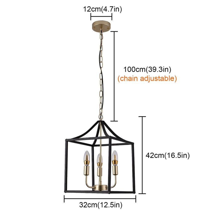Aurelia Chandelier for Modern Home Decor Enthusiasts