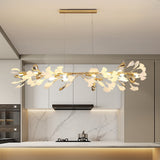 Olivia Style Chandelier for Modern Homes