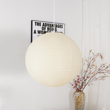 Mid-Century Pendant Light for Elegant Interiors