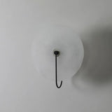 Wall Sconce for Contemporary Homes