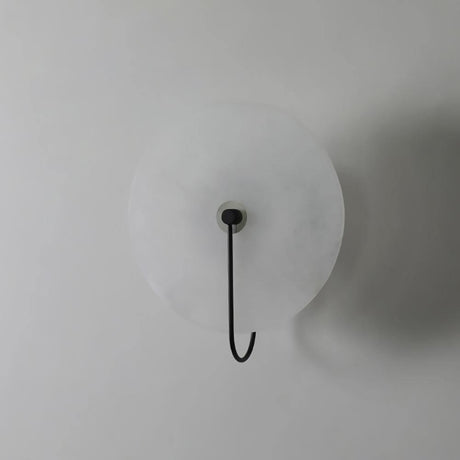 Wall Sconce for Contemporary Homes