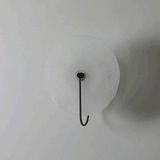 Modern Wall Sconce for Living Room Ambiance