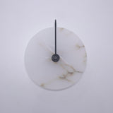 Wall Mounted Alabaster Fixture for Modern Homes