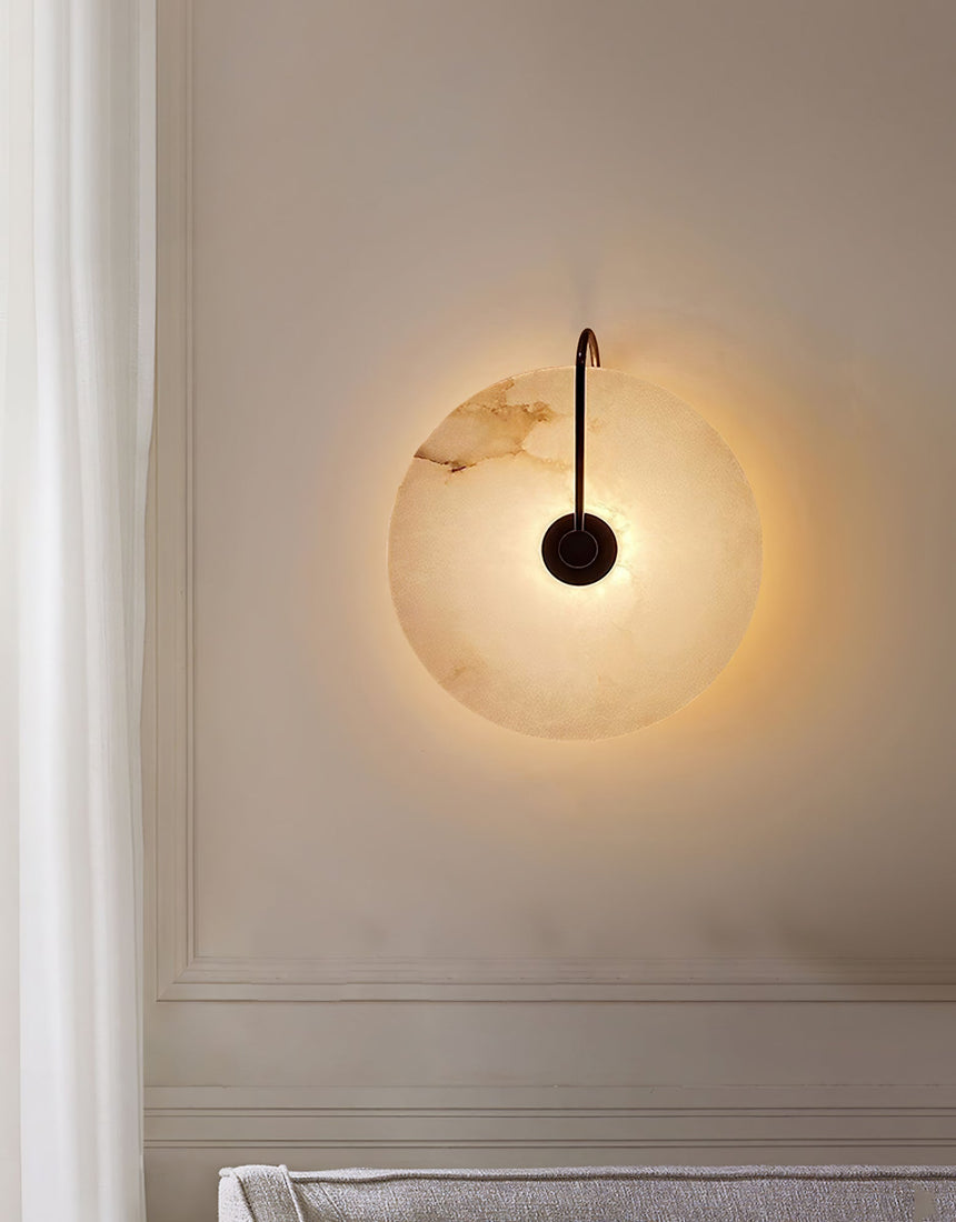 Wall Sconce for Modern Home Decor