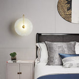 Wall Light for Living Room Decor