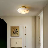 Minimalist Wall Light for Dining Room