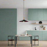 Quanta Pendant Light UL CE SAA Certified Build - OpalDwell