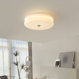 Marseille Art Deco Ceiling Light