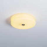 Art Deco Ceiling Light for Entryway Decor