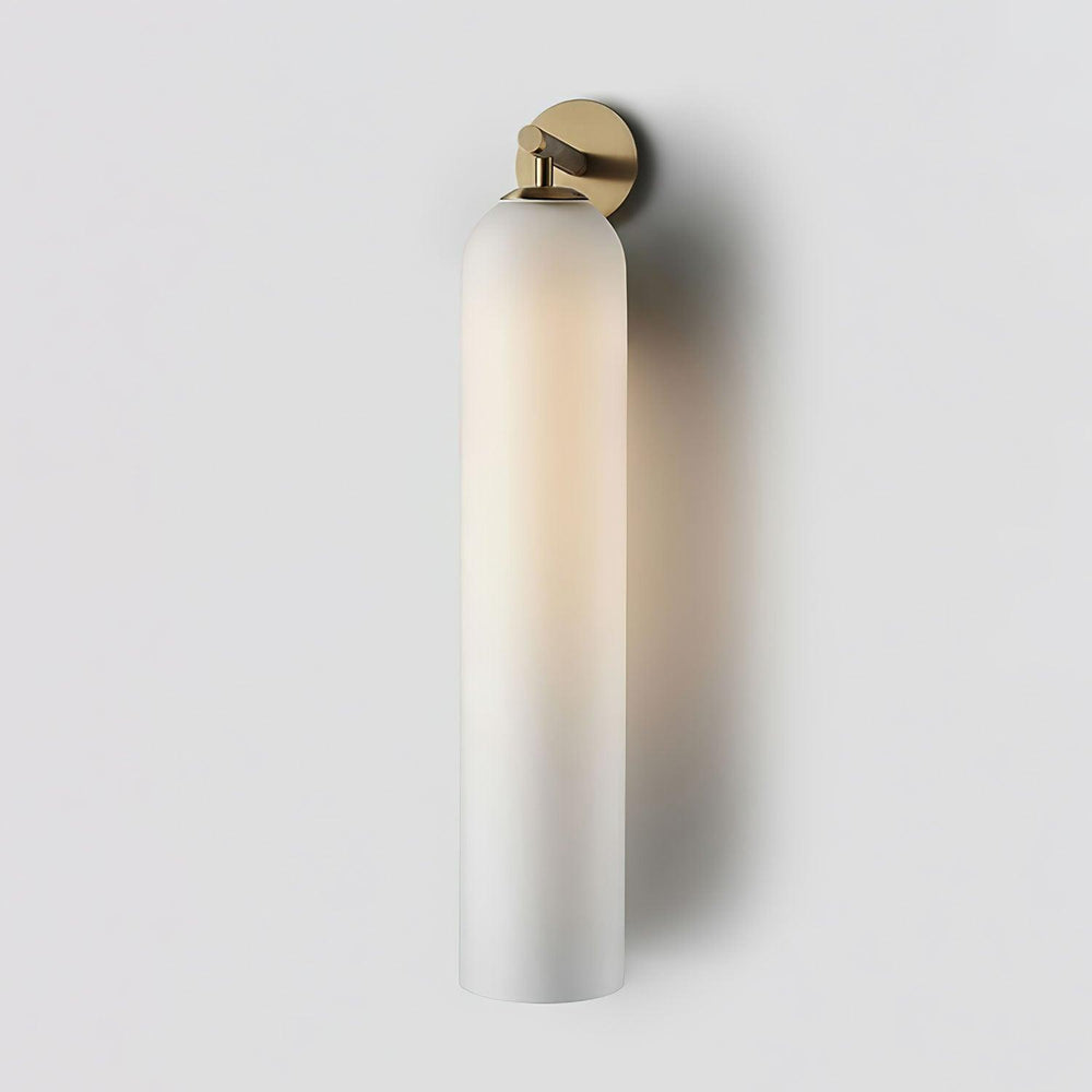 Wall Sconce for Living Room