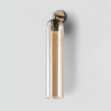 LumaGlass Wall Lamp with Diffused Glass Design