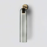 LumaGlass Wall Sconce for Living Room