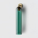LumaGlass Wall Lamp with Diffused Glass Design