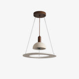 Pendant Light for Entryway Decor OpalDwell