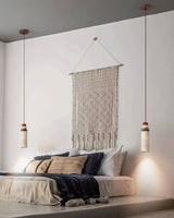 Pendant Light for Living Room Decor OpalDwell