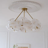 Chandelier for Living Room Decor
