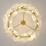 Chandelier for Modern Home Decor