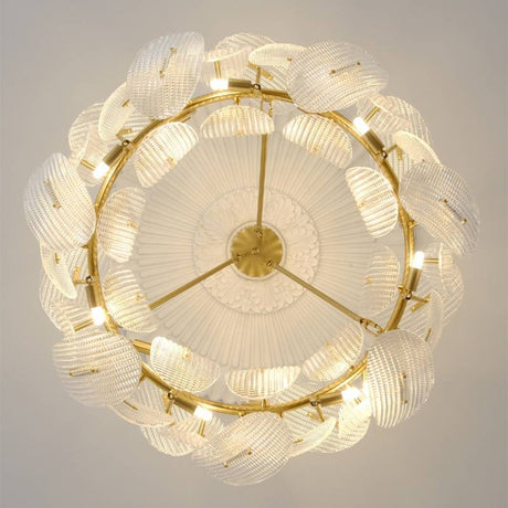 Chandelier for Modern Home Decor