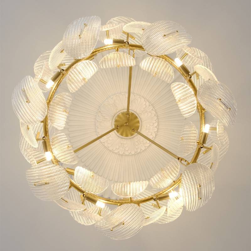 Chandelier for Modern Home Decor