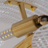 Chandelier for Elegant Home Interiors