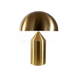 Table lamp for home office desk decor