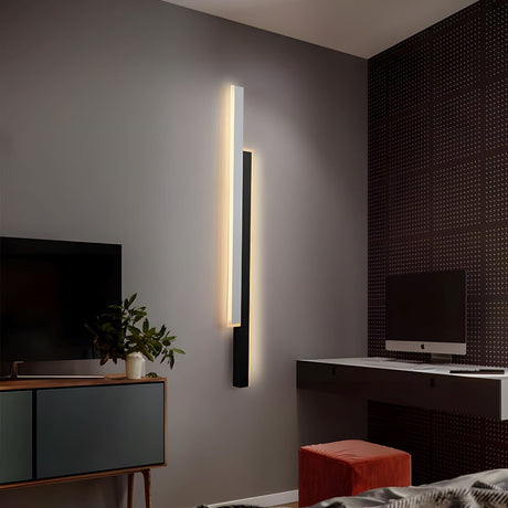 Modern Wall Sconce for living room