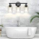 Modern wall sconce for bedroom