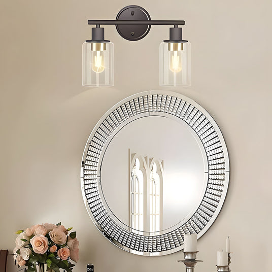 Modern Wall Sconce for hallway