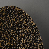 Scandinavian Wall Sconce for kitchen