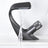 Waterfall Sink Faucet for Modern Homes