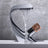 Waterfall Faucet Additional Angle
