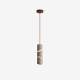 Pendant Lamp for Dining Area Lighting OpalDwell