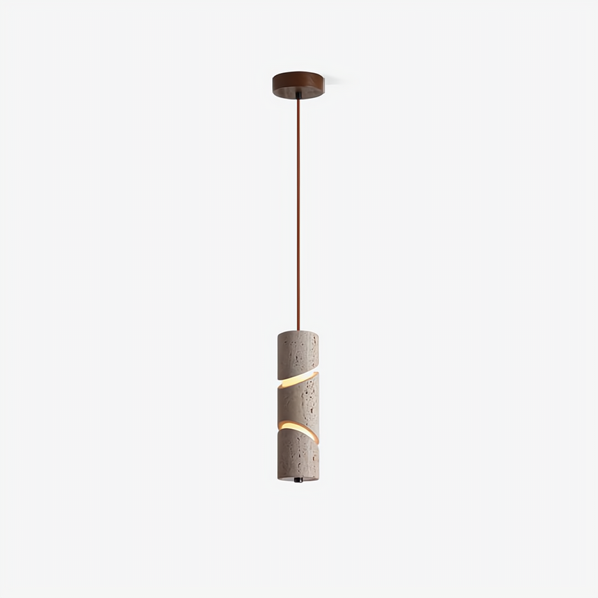 Pendant Lamp for Dining Area Lighting OpalDwell