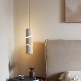 Pendant Light for Entryway Decor OpalDwell