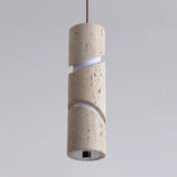 Simple Pendant Lamp for Modern Homes OpalDwell