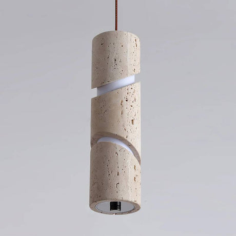 Simple Pendant Lamp for Modern Homes OpalDwell