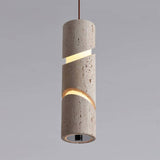 Pendant Light for Bedroom Decor OpalDwell