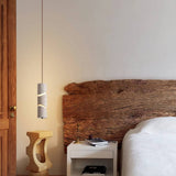 Modern Pendant Light for Kitchen Decor OpalDwell