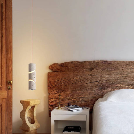 Modern Pendant Light for Kitchen Decor OpalDwell