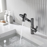 Smart Faucet SKU Detail 3