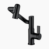 Smart Digital Faucet Additional View
