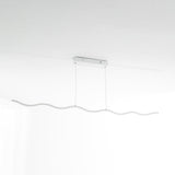 Pendant Lamp Additional Angle View