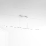 Pendant Light for Kitchen Island Lighting