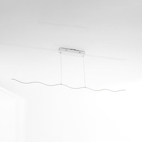 Pendant Light for Kitchen Island Lighting