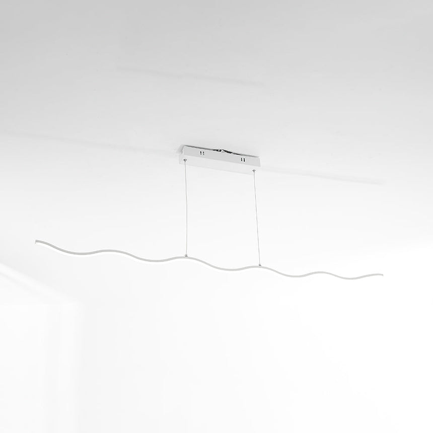 Pendant Light for Kitchen Island Lighting