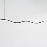 Pendant Light for Modern Interiors