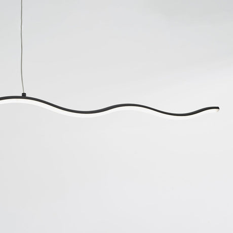 Pendant Light for Modern Interiors