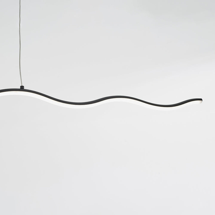 Pendant Light for Modern Interiors