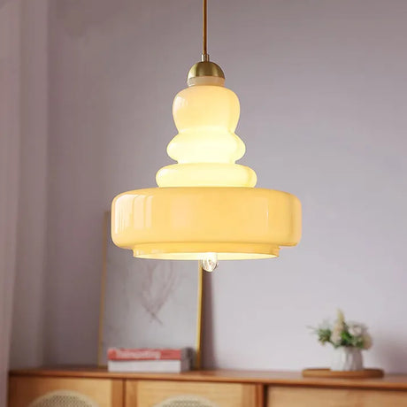 Pendant Light Design for Kitchen Decor | OroDwell