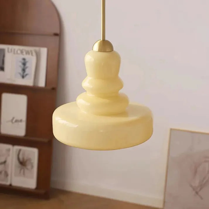 Pendant Light for Entryway and Kitchen Decor | OroDwell